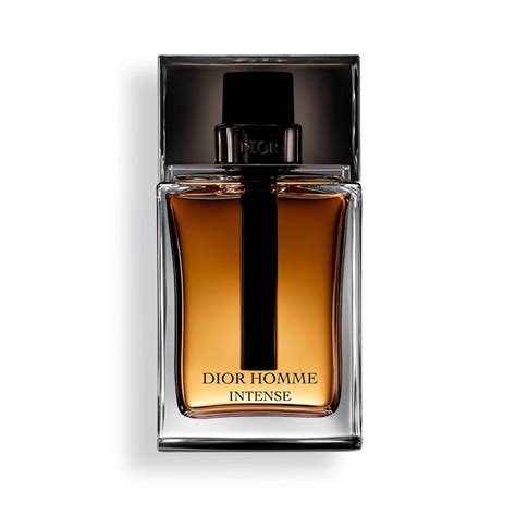 dior intense 2011